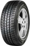 Falken 235/65R16C EUROWINTER VAN01 121/119R