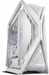 Kompiuterio korpusas ASUS ROG Hyperion GR701