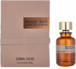 Maison Tahite Carnal Cacao EDP parfumuotas vanduo, 100 ml