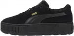 Puma Avalynė Moterims Karmen Juodas 384614 01