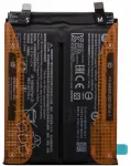 BM58 Xiaomi Original Baterija 5000mAh (Service Pack)