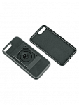 Sks Germany SKS COMPIT COVER iPhone 6+/7+/8+ telefono dangtelis