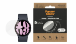 Panzer Glass PanzerGlass Samsung Galaxy Watch6 40mm AB (Transparent)