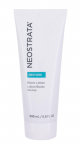 NeoStrata Restore Bionic Day kreminis moterims, 200 ml