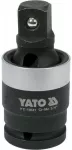 Yato Przegub kulisty udarowy 3/4'' (1 vnt)