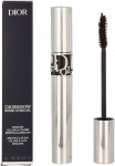 Diorshow kaukė 694, 12 ml