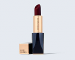 Est&eacute;e Lauder Pure Color Envy Lūpdažis Moterims 3,5 g, 554 DEEP SECRET