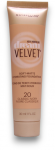 &bdquo;Maybelline Dream Velvet Soft Matte Kreminis&ldquo; makiažo pagrindas, 20 Classic Ivory, 30 ml