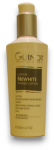 Guinot Newhite tonizuojantis losjonas, 200 ml
