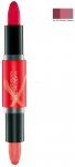 &bdquo;Max Factor Flipstick Colour Effect&ldquo; lūpų dažai, 20 Mosaic Mauve