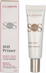 Clarins SOS gruntas, 30 ml