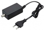 Maitinimo &scaron;altinis antenowy Spacetronik SPP-I20V60 20V F
