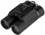 Žiūronai Nisus Discovery 10x28