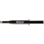 Thermal Grizzly | Hydronaut Thermal Grease 1,5ml/3,9g
