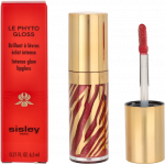Sisley Le Phyto Gloss Intense Glow Lūpų blizgis, 6.5 ml