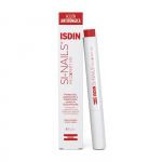Isdin SI-Nails Micoxpert MD pie&scaron;tukas nagų grybelio gydimui 4,5ml
