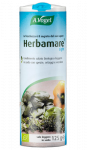 A. VOGEL Vogel Herbamare Diet 125g Mažai natrio