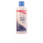 "Revlon Flex" normalių plaukų &scaron;ampūnas 650ml