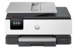 Spausdintuvas Instant HP OfficeJet Pro 8122e &ndash; WiFi | Dvipusis | ADF | AirPrint | Momentinis ra&scaron;alas | HP+