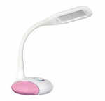 &Scaron;viesus stalinis LED &bdquo;Activejet&ldquo; (RGB &ndash; daugiaspalvis)