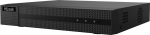 Hikvision Network video recorder HILOOK NVR-8CH-4MP/8P Juodas