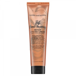 Bumble And Bumble BB Bond Building Repair Styling Kreminis plaukų formavimo kremas, 150 ml