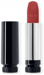 Lūpų dažai Dior Rouge Couture Colour N:720 Ic&ocirc;ne Satin, 30 ml (Papildymas)
