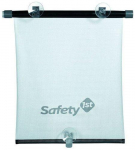 Safety 1st užuolaidėlė nuo saulės-roletas, 38045760