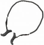 MFH Max Fuchs Grandininis pjūklas MF 27088