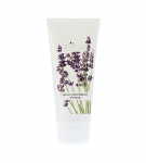 RYOR Aknestop 100ml kremas nuo spuogų Moterims