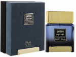 Flavia Parfum Flavia Imperio Intense EDP parfumuotas vanduo unisex, 100 ml