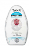 TANA Kempinė Express Shine