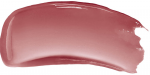 Givenchy Liquid lip balm Rose Perfecto Liquid (Lūpų balzamas) 6 ml, 210 Rožinė Nude
