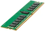 RAM HPE Memory 32GB Dual Rank x4 DDR4-3200 CAS-22-22-22 Registered Smart Kit