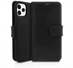 ITSKINS BOOK dėklas, skirtas iPhone 11 Pro Max / XS Max&reg;. Rū&scaron;iuoti