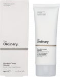 The Ordinary Glycolipid Kreminis Valiklis valomasis veido kremas, 150 ml