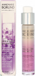 Annemarie Borlind Skin & Pore Balancer Intensive Serum intensyvus serumas mi&scaron;riai veido odai, 15 ml