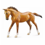 Collecta Figūrėlė - Arklys