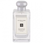 Jo Malone English Pear & Sweet Pea EDC odekolonas unisex, 30 ml