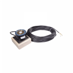 Zamel Temperatūros ir dregmės jutiklis TFF524 002