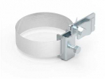 Zevercsslr Kabelinė rai&scaron;telis 927-4 3/8"-6" 25 MM2