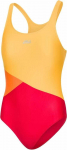 Aqua Speed Maudymosi kostiumėlis POLA