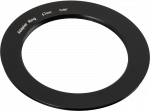 NiSi Adapterring 67-49mm for Close Up Lens 49mm