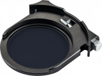 NiSi Cine Drop-In Filter ND8/Polarizer