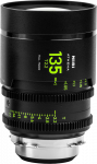 Objektyvas NiSi Cine Lens Athena Prime 135mm T2.2 E-Mount