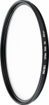 NiSi Filter Baltas Mist 1/4 77mm
