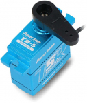 PowerHD TR-5 mini &ndash; skaitmeninis servo &ndash; atsparus vandeniui