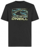 ONeill mar&scaron;kinėliai