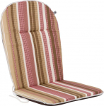 Ben Hoch sodo kėdės pagalvėlė 96 x 46 cm D002-04PB / C010-04PB PATIO