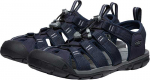 KEEN CLEARWATER CNX M